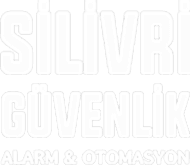 Silivri Güvenlik & Otomasyon Sistemleri