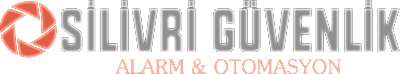 Silivri Güvenlik & Otomasyon Sistemleri