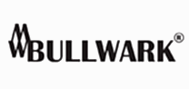 Bullwark Bullwark