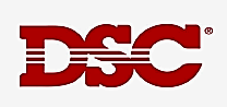 DSC Alarm DSC Alarm