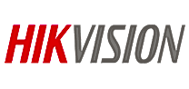 Hikvision Hikvision