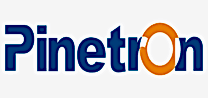Pinetron Pinetron