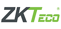 ZKTeco ZKTeco