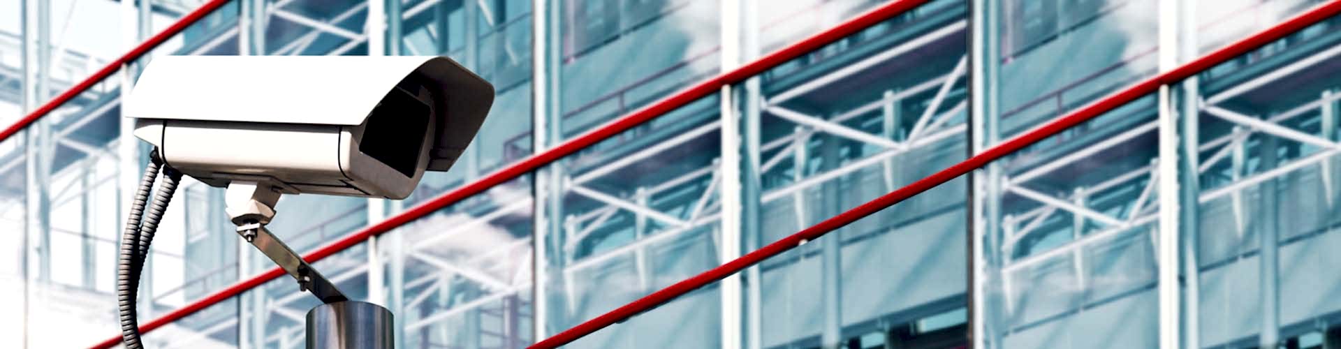 Silivri Güvenlik ve Otomasyon Sistemleri