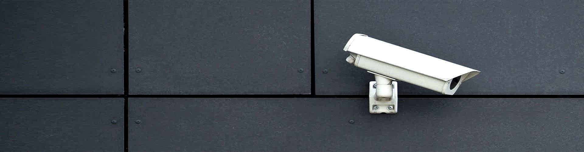 Silivri Güvenlik ve Otomasyon Sistemleri