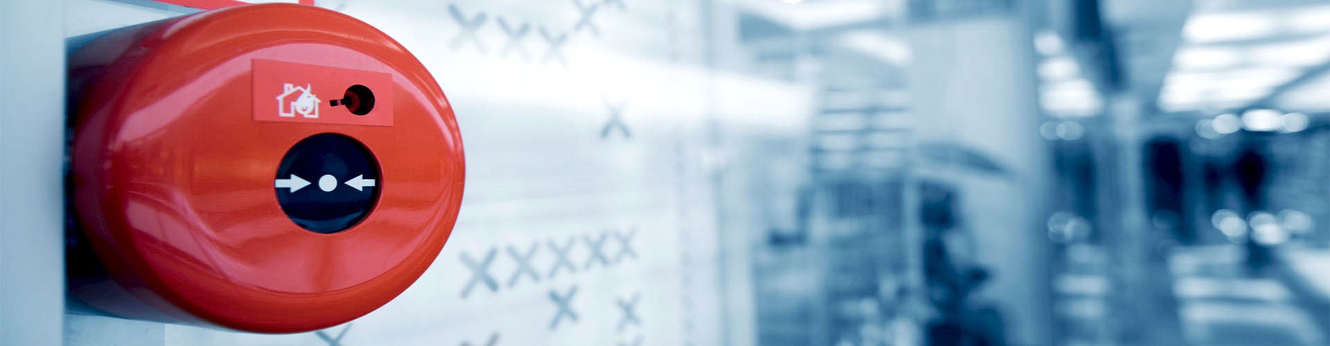 Silivri Güvenlik ve Otomasyon Sistemleri