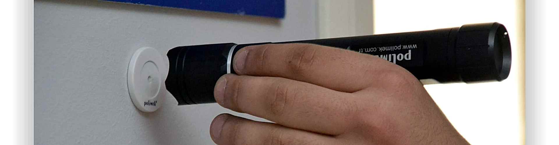 Silivri Güvenlik ve Otomasyon Sistemleri