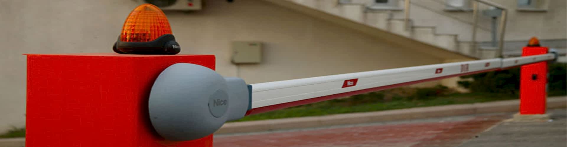 Silivri Güvenlik ve Otomasyon Sistemleri